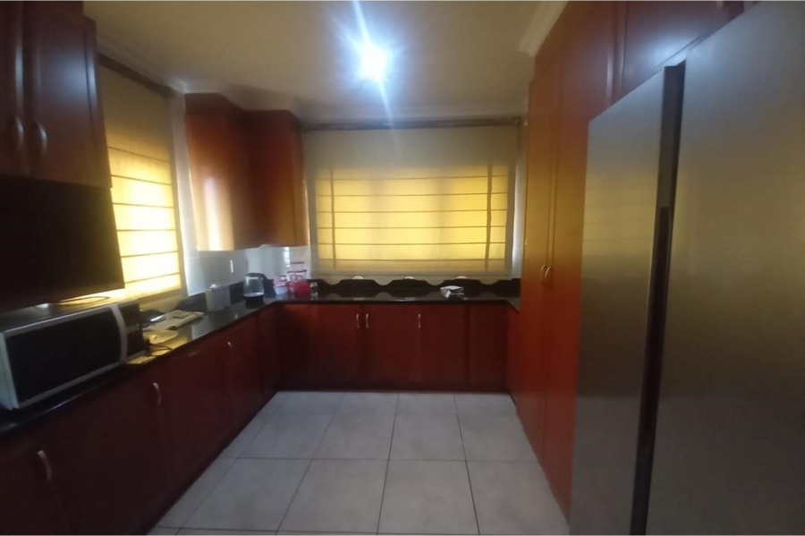 3 Bedroom Property for Sale in Hillcrest Northern Cape